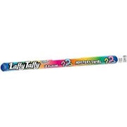 Laffy Taffy Mystery Swirl 2 Flavor Rope 0.81oz